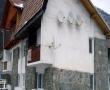 Apartament Transalpina Sugag | Rezervari Apartament Transalpina