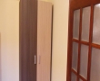 Poze Titlu poza 14
