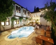 Cazare si Rezervari la Hotel Aspen din Antalya Antalya