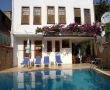 Cazare si Rezervari la Hotel Frankfurt din Antalya Antalya