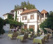 Poze Hotel Karyatit