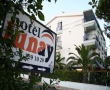 Cazare si Rezervari la Hotel Lunay din Antalya Antalya