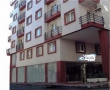 Cazare Hotel Sinemis Antalya