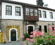 Cazare si Rezervari la Pensiunea Erken din Antalya Antalya