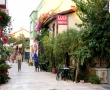 Cazare si Rezervari la Pensiunea Lazer din Antalya Antalya