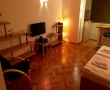 Apartament Catalin Arad | Rezervari Apartament Catalin