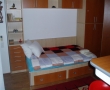 Cazare Apartament Mircea Arad