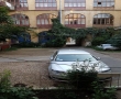 Cazare si Rezervari la Apartament Sandy din Arad Arad