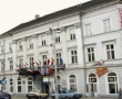 Hotel Ardealul