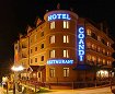 Cazare Hoteluri Arad | Cazare si Rezervari la Hotel Coandi din Arad