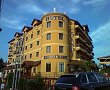 Hotel Coandi