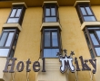 Cazare si Rezervari la Hotel Miky din Arad Arad