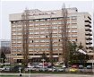 Cazare si Rezervari la Hotel Parc din Arad Arad