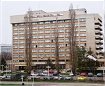 Cazare Hoteluri Arad | Cazare si Rezervari la Hotel Parc din Arad