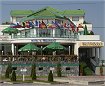 Cazare si Rezervari la Hotel President din Arad Arad