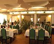 Salon Restaurant