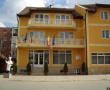 Hotel Queen Arad | Rezervari Hotel Queen