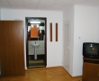 Interior camera