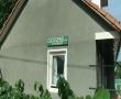 Cazare Apartament Goossens Ghioroc