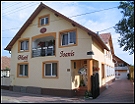 Poze Motel Ioanis