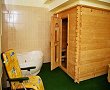 Poze Sauna