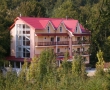 Cazare si Rezervari la Hotel Panoramic din Moneasa Arad