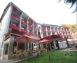 Cazare si Rezervari la Hotel Parc din Moneasa Arad