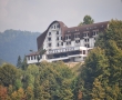 Hotel Valea cu Pesti Arefu