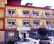 Cazare Hoteluri Bascov | Cazare si Rezervari la Hotel Carmen din Bascov