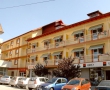 Hotel Carmen Bascov