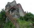 Cetatea Poenari