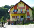 Pensiunea Mariana