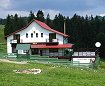 Cazare si Rezervari la Pensiunea T6 din Dambovicioara Arges