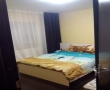 Cazare Apartament Exercitiu Pitesti