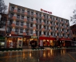 Cazare Hotel Arges Pitesti