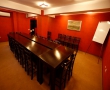 Sala conferinte