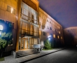 Cazare Hotel Campus Pitesti