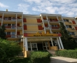 Hotel Cara Pitesti | Rezervari Hotel Cara