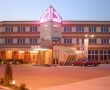 Hotel Celly Pitesti | Rezervari Hotel Celly