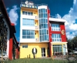 Cazare Hotel Euro Pitesti