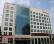 Cazare Hotel Ramada Pitesti