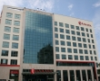 Poze Hotel Ramada