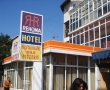Hotel Rehoma