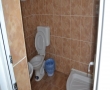 Titlu poza 5