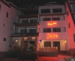 Cazare Hotel Siesta Transfagarasean