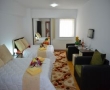 Cazare si Rezervari la Apartament Central din Bacau Bacau