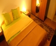 Apartament EduSoft Bacau | Rezervari Apartament EduSoft