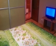 Cazare Apartament Eduardo Bacau