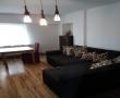 Apartament Mozaic Bacau | Rezervari Apartament Mozaic