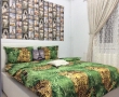 Apartament Relax2Central | Cazare Regim Hotelier Bacau